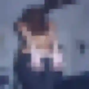 Daphne (23 ans) à Raon-l'Étape cherche un rencontre coquine aujourd'hui