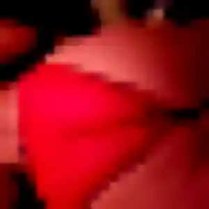 Magalie de Raon-l'Étape, 42 ans - rencontre coquine sans lendemain