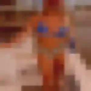 Wahiba de Raon-l'Étape, 43 ans - rencontre coquine sans prise de tête
