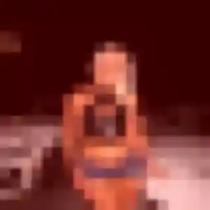 rencontre coquine à Réhon : profil de Katia, 20 ans - accès libre