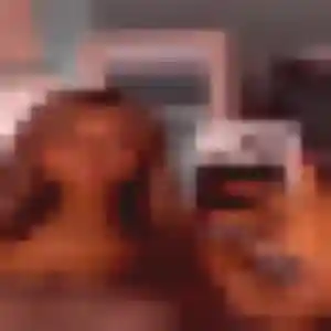 Marie-Line (43 ans) à Réhon attend un rencontre coquine aujourd'hui