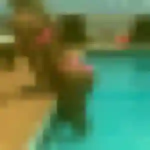 Sabine de Réhon, 22 ans - rencontre coquine en toute liberté