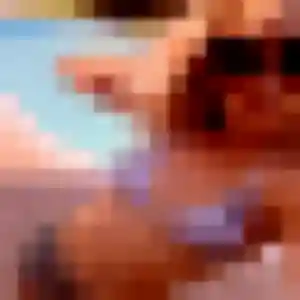 Theresa, 43 ans, connectée à Réhon pour une rencontre coquine