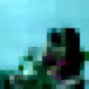 Photo de Gwenaelle à Reichshoffen (24 ans) - rencontre coquine anonyme