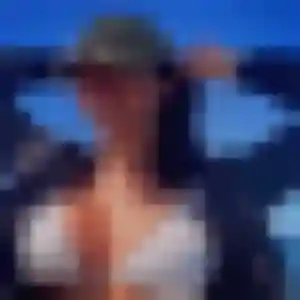 Charmante Vera, 35 ans à Reichshoffen - voir sa photo
