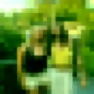 Kim, femme de 21 ans cherche rencontre coquine à Reichstett