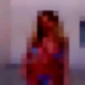 Profil de Soraya à Reichstett (40 ans) - rencontre coquine discret