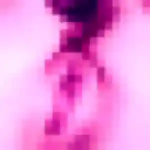 Rejoins Erika, 38 ans à Reims en privé
