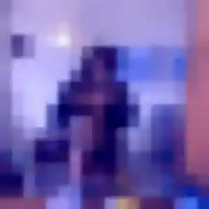 Pauline, 38 ans, en ligne à Reims pour un rencontre coquine