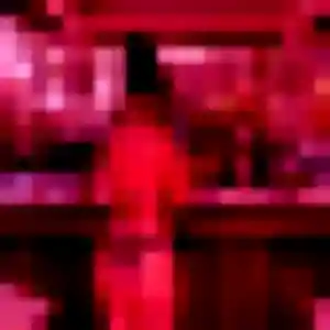 Photo de Rose-Marie à Reims (45 ans) - rencontre coquine discret