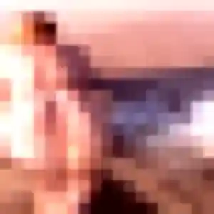 Colombine (34 ans) à Remiremont cherche un rencontre coquine ce soir
