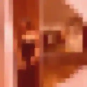 rencontre coquine à Remiremont : photo de Nolwenn, 21 ans - accès libre