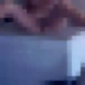 Sara, 25 ans, en ligne à Remiremont pour une rencontre coquine