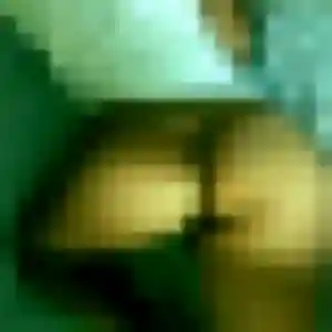 Valentine (27 ans) à Remiremont cherche un rencontre coquine rapidement