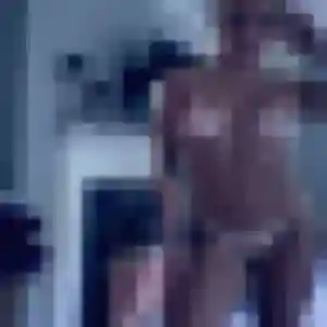 Photo de Anne-Marie à Rethel (28 ans) - rencontre coquine sans inscription
