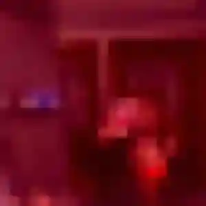 Natacha, 41 ans, veut un rencontre coquine à Rethel