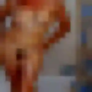 Sofia (21 ans) à Revin propose une rencontre aujourd'hui