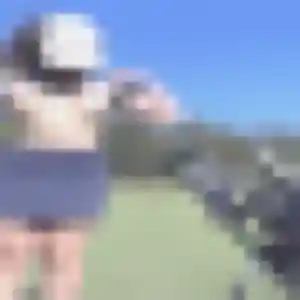 Solange, 27 ans, connectée à Revin pour une rencontre coquine