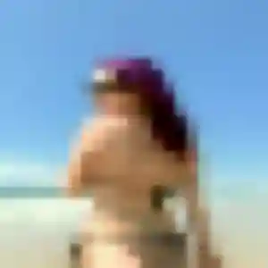 Contacte Anne-Marie, 37 ans à Ribeauvillé gratuitement