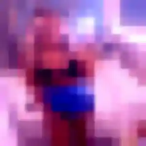 Erika (32 ans) à Ribeauvillé attend un rencontre coquine rapidement