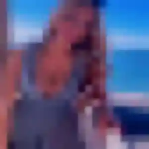 Mathilda de Ribeauvillé, 31 ans - rencontre coquine sans prise de tête