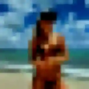 Photo privée de Wendy, 38 ans à Ribeauvillé - rencontre coquine