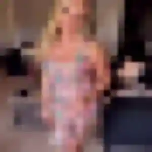 Johanna (26 ans) à Richwiller attend une rencontre ce soir