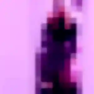 Profil de Leonore à Richwiller (31 ans) - rencontre coquine anonyme