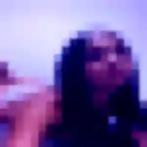 Marie-Therese de Richwiller, 23 ans - rencontre coquine discret