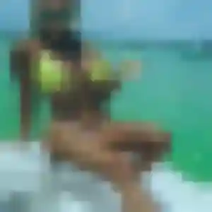 Olympe de Richwiller, 38 ans - rencontre coquine discret