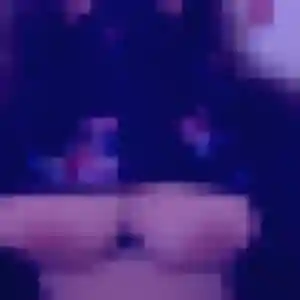 Photo perso de Verane, 42 ans à Richwiller - plan discret