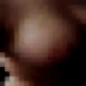rencontre coquine à Riedisheim : profil de Anais, 42 ans - inscription gratuite