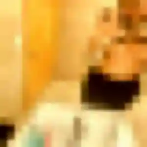 Flavie de Riedisheim, 20 ans - rencontre coquine sans lendemain