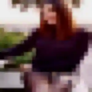 Germaine, 27 ans, disponible à Riedisheim pour un rencontre coquine