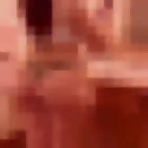 Gisele, 36 ans, cherche un rencontre coquine à Riedisheim