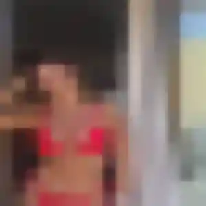 Photo de Ameline à Rixheim (41 ans) - rencontre coquine anonyme
