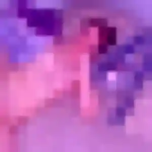 Photo privée de Anastasia, 29 ans à Rixheim - rencontre coquine