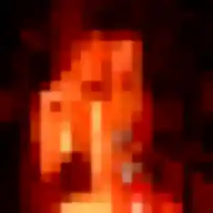Catherine, fille de 38 ans cherche rencontre coquine à Rixheim