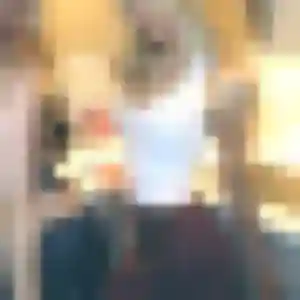 Claire de Rixheim, 19 ans - rencontre coquine sans lendemain