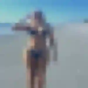 Valerie de Rixheim, 20 ans - rencontre coquine sans prise de tête