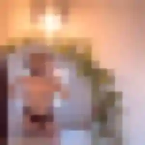 Frederique, fille de 29 ans cherche rencontre coquine à Rombas