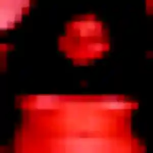 Geraldine, fille de 30 ans cherche rencontre coquine à Rombas