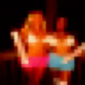 Photo de Isabelle à Rombas (36 ans) - rencontre coquine sans inscription