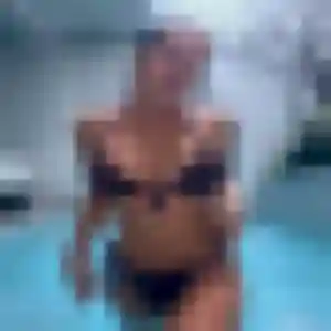 Mathilda, 31 ans, dispo pour rencontre coquine à Rombas