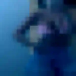 Découvre Claire, 30 ans à Romilly-sur-Seine en t'inscrivant