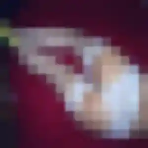 Kim, femme de 25 ans propose rencontre coquine à Romilly-sur-Seine