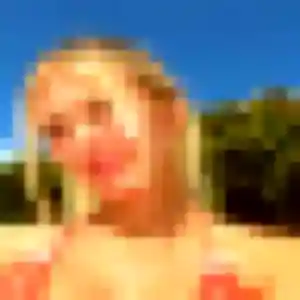 Marie-Therese, 25 ans, cherche un rencontre coquine à Romilly-sur-Seine