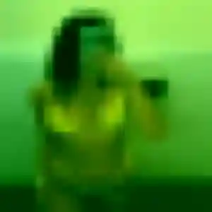 Charmante Hortense, 42 ans à Rosheim - voir sa photo