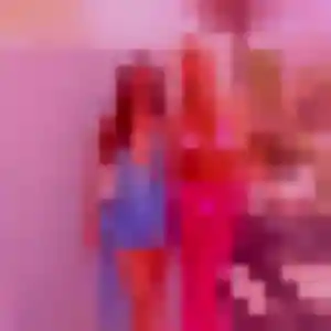 Isabelle (42 ans) à Rosières-près-Troyes attend une rencontre rapidement