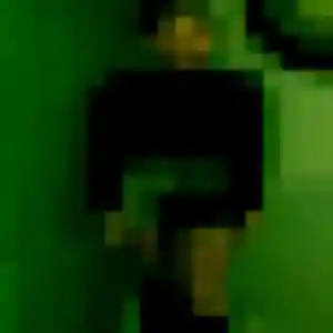 Photo privée de Tamara, 24 ans à Rosières-près-Troyes - rencontre sans lendemain